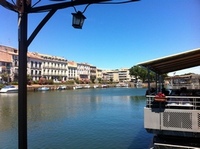 Agde