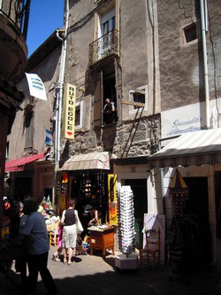 Agde