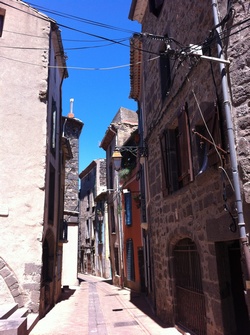 Agde