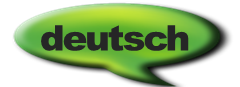 deutsch