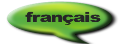 français